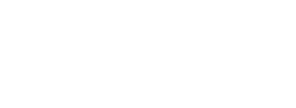 全流程电子招投标服务平台